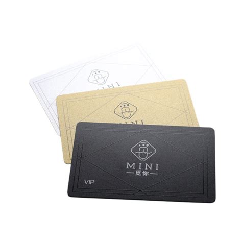 customizable rfid card|programmable rfid cards.